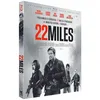 Image de 22 Miles Blu-ray
