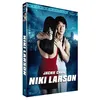 Image de Niki Larson DVD