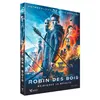 Image de Robin des Bois Blu-ray