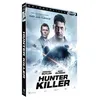 Image de Hunter Killer DVD