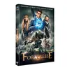 Image de Forteresse DVD