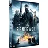 Image de The Renegade DVD