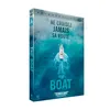 Image de The Boat DVD