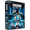 Image de Coffret Evasion La Trilogie DVD