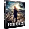 Image de Earthquake Blu-ray