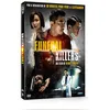 Image de Funeral Killers DVD