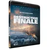 Image de Destruction finale Blu-ray