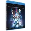 Image de Max Steel Blu-ray