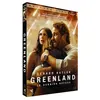 Image de Greenland Le dernier refuge DVD