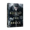 Image de Robert The Bruce DVD