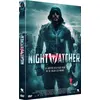 Image de Nightwatcher DVD