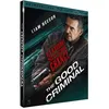 Image de The Good Criminal Blu-ray