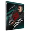 Image de Dvd Honest Thief Blu-ray