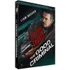 Image de The Good Criminal DVD