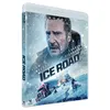 Image de Ice Road Blu-ray