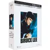 Image de Coffret Bruce Lee Blu-ray 4K Ultra HD