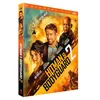 Image de Hitman & Bodyguard 2 DVD