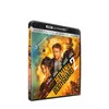 Image de Hitman & Bodyguard 2 Blu-ray 4K Ultra HD