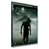 Image de Apocalypto DVD