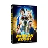 Image de Mission Robot DVD