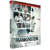 Image de Frankenstein Blu-ray