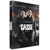 Image de Le Casse DVD