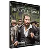 Image de Free State of Jones Blu-ray