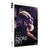 Image de Padre Pio DVD