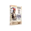Image de Crazy Horse Le Grand Chef DVD