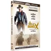 Image de Une balle signée X Combo Blu-ray DVD