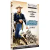 Image de La Révolte des Séminoles DVD
