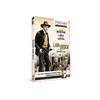 Image de Law and Order DVD