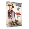 Image de À l'ombre des potences Edition Collector Limitée Combo Blu-ray DVD