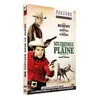 Image de Six chevaux dans la plaine DVD