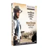 Image de Le Traquenard des Sans-Loi DVD