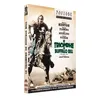 Image de Le Triomphe de Buffalo Bill DVD