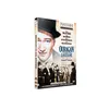 Image de Ouragan sur la Louisiane DVD