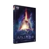Image de Aniara : L'odyssée stellaire DVD