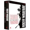 Image de Coffret Rogue Warfare La Trilogie Blu-ray