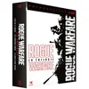 Image de Coffret Rogue Warfare La Trilogie DVD