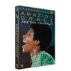 Image de Amazing Grace DVD