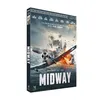 Image de Midway DVD