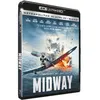 Image de Midway Blu-ray 4K Ultra HD