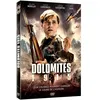 Image de Dolomites 1915 DVD