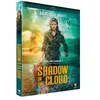 Image de Shadow In The Cloud Blu-ray