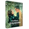 Image de Amours Irlandaises DVD