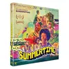 Image de Summertime Edition Limitée Combo Blu-ray DVD