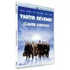 Image de Partir, revenir DVD