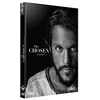 Image de Coffret The Chosen DVD