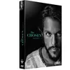 Image de Coffret The Chosen Edition Limitée DVD